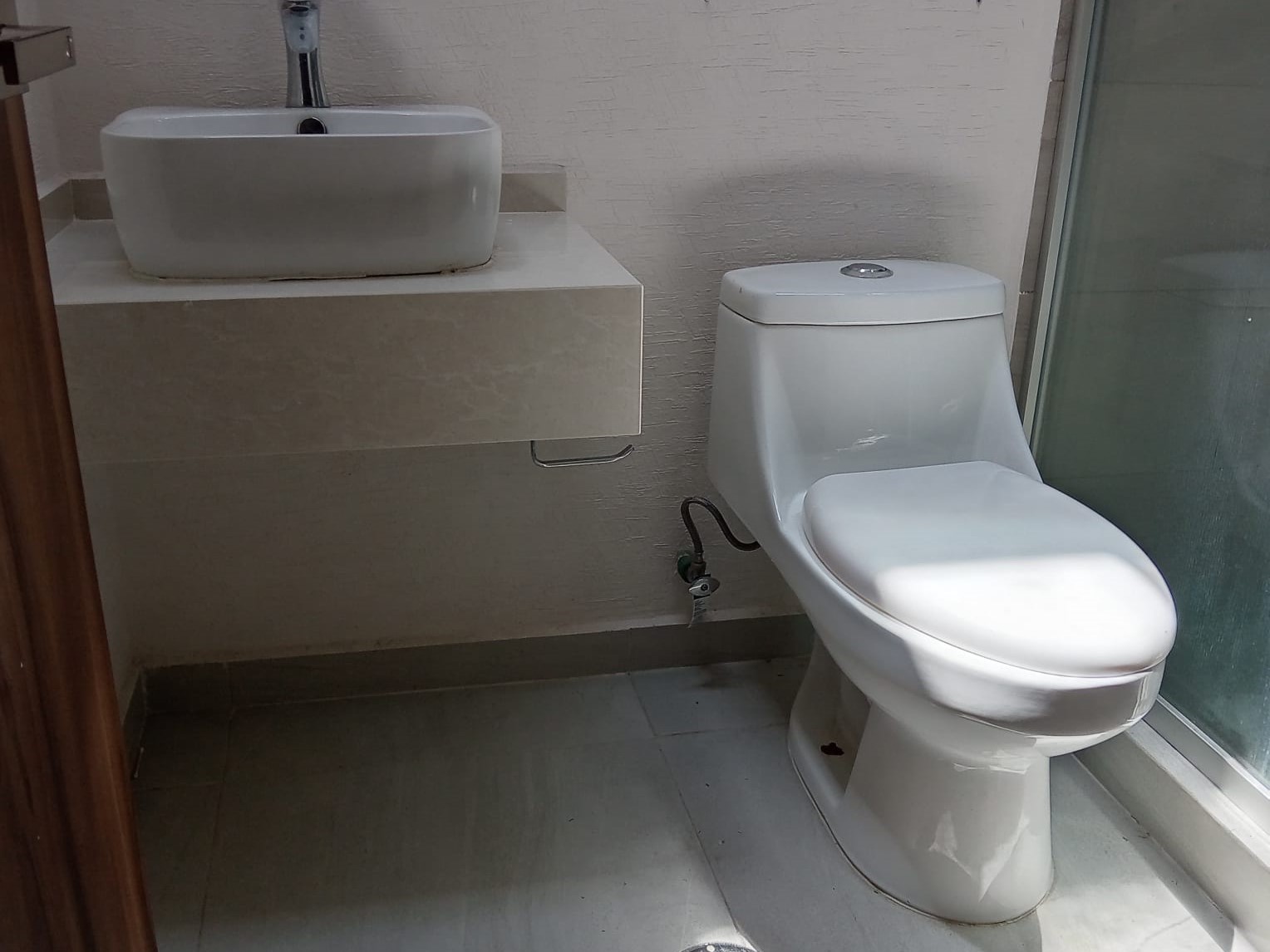 slide 8