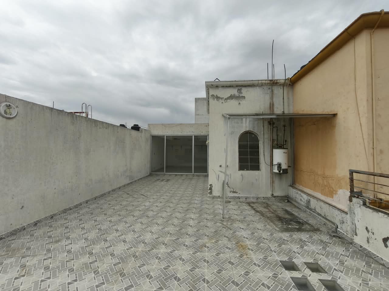 slide 21