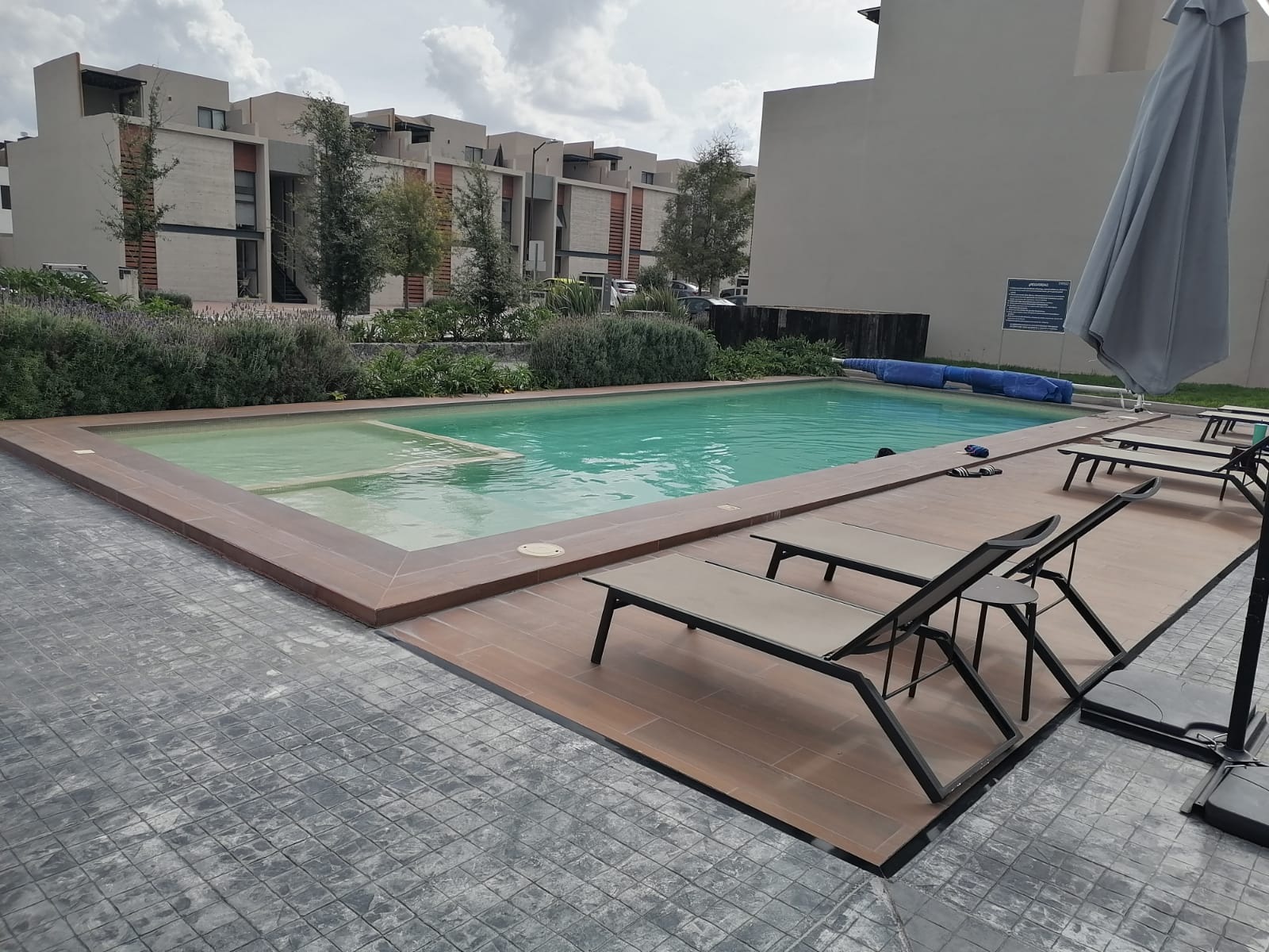 slide 17