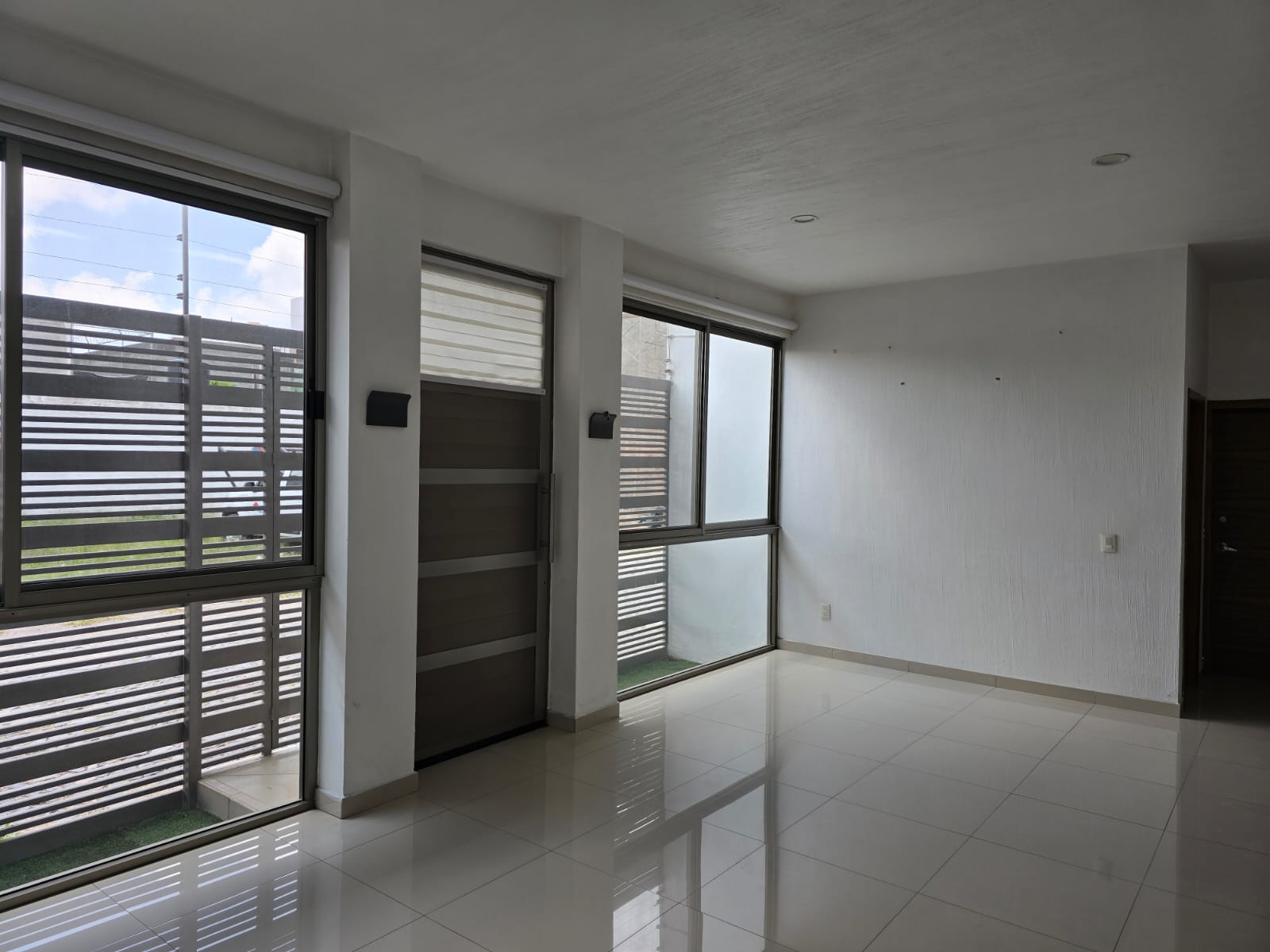 slide 7