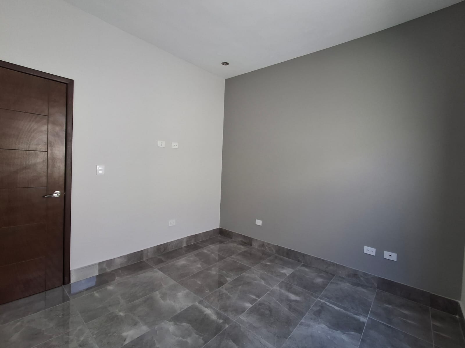 slide 9