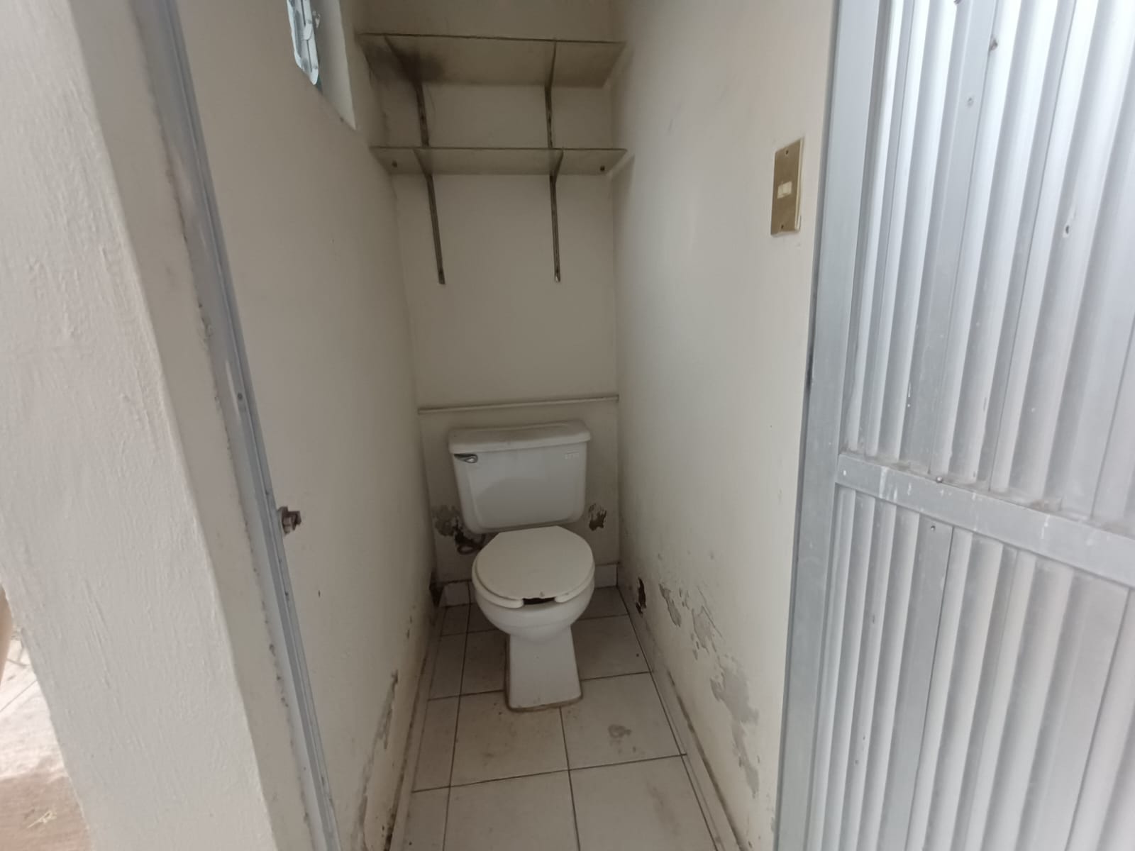 slide 17