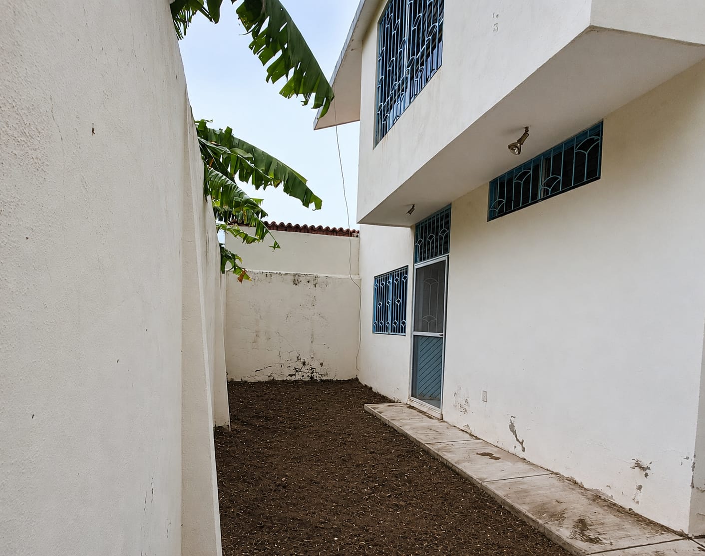 slide 20